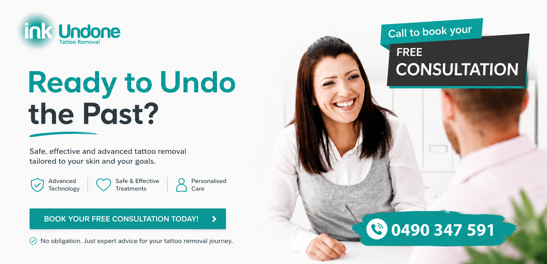 Inkundone_offer